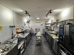 Hoot Kiam Road (D10), Retail #466058601